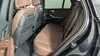 Florida Fine Cars - Used BMW X5 2026 ORLANDO SDRIVE40I
