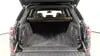 Florida Fine Cars - Used BMW X5 2026 ORLANDO SDRIVE40I
