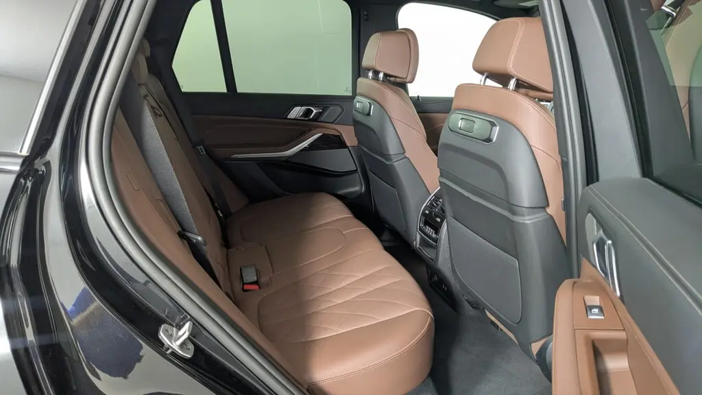 Florida Fine Cars - Used BMW X5 2026 ORLANDO SDRIVE40I