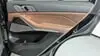 Florida Fine Cars - Used BMW X5 2026 ORLANDO SDRIVE40I