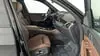 Florida Fine Cars - Used BMW X5 2026 ORLANDO SDRIVE40I