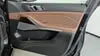 Florida Fine Cars - Used BMW X5 2026 ORLANDO SDRIVE40I