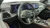 Florida Fine Cars - Used BMW X5 2026 ORLANDO SDRIVE40I