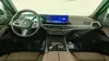 Florida Fine Cars - Used BMW X5 2026 ORLANDO SDRIVE40I