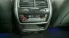 Florida Fine Cars - Used BMW X5 2026 ORLANDO SDRIVE40I
