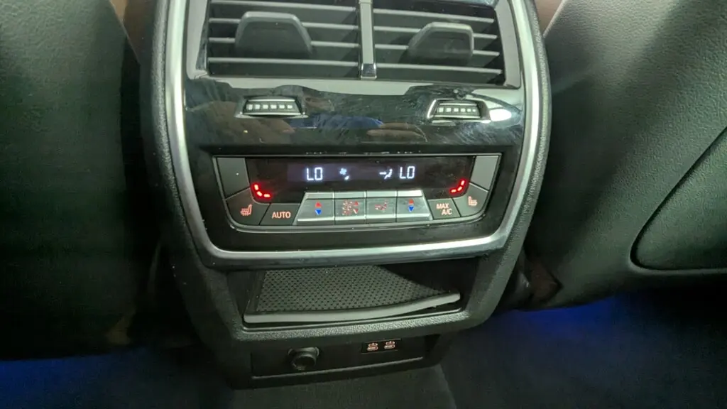 Florida Fine Cars - Used BMW X5 2026 ORLANDO SDRIVE40I