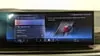 Florida Fine Cars - Used BMW X5 2026 ORLANDO SDRIVE40I
