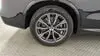 Florida Fine Cars - Used BMW X5 2026 ORLANDO SDRIVE40I