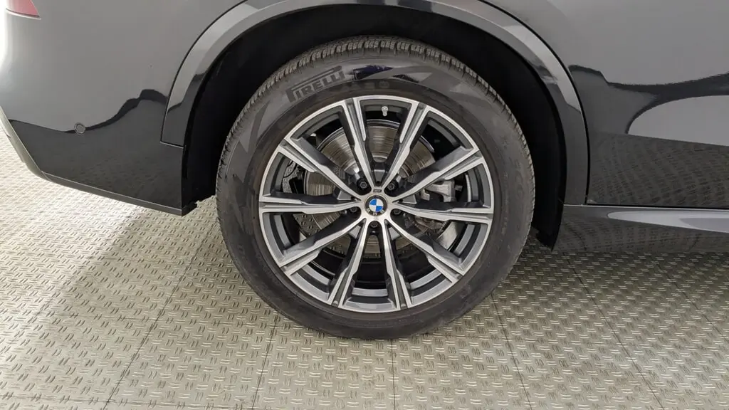 Florida Fine Cars - Used BMW X5 2026 ORLANDO SDRIVE40I