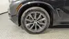 Florida Fine Cars - Used BMW X5 2026 ORLANDO SDRIVE40I