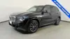Florida Fine Cars - Used BMW X5 2026 ORLANDO SDRIVE40I