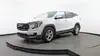 Florida Fine Cars - Used GMC TERRAIN 2024 MIAMI SLE