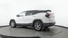Florida Fine Cars - Used GMC TERRAIN 2024 MIAMI SLE