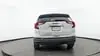Florida Fine Cars - Used GMC TERRAIN 2024 MIAMI SLE