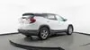 Florida Fine Cars - Used GMC TERRAIN 2024 MIAMI SLE