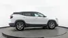 Florida Fine Cars - Used GMC TERRAIN 2024 MIAMI SLE