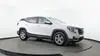 Florida Fine Cars - Used GMC TERRAIN 2024 MIAMI SLE