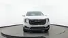 Florida Fine Cars - Used GMC TERRAIN 2024 MIAMI SLE