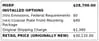 Florida Fine Cars - Used GMC TERRAIN 2024 MIAMI SLE