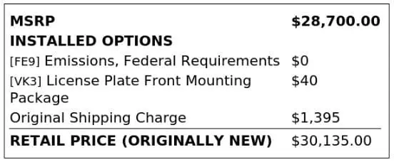 Florida Fine Cars - Used GMC TERRAIN 2024 MIAMI SLE