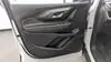 Florida Fine Cars - Used GMC TERRAIN 2024 MIAMI SLE