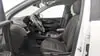Florida Fine Cars - Used GMC TERRAIN 2024 MIAMI SLE