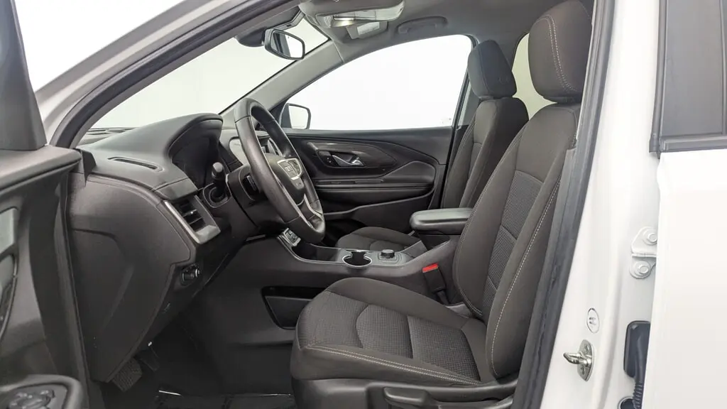 Florida Fine Cars - Used GMC TERRAIN 2024 MIAMI SLE