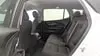 Florida Fine Cars - Used GMC TERRAIN 2024 MIAMI SLE