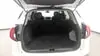 Florida Fine Cars - Used GMC TERRAIN 2024 MIAMI SLE