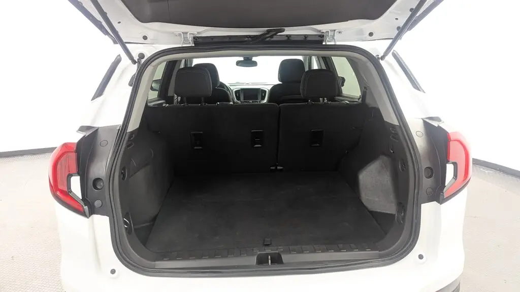 Florida Fine Cars - Used GMC TERRAIN 2024 MIAMI SLE