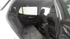 Florida Fine Cars - Used GMC TERRAIN 2024 MIAMI SLE