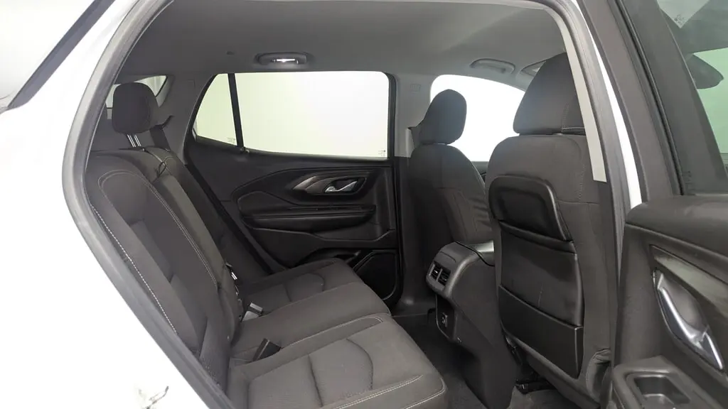 Florida Fine Cars - Used GMC TERRAIN 2024 MIAMI SLE