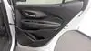Florida Fine Cars - Used GMC TERRAIN 2024 MIAMI SLE