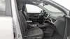 Florida Fine Cars - Used GMC TERRAIN 2024 MIAMI SLE