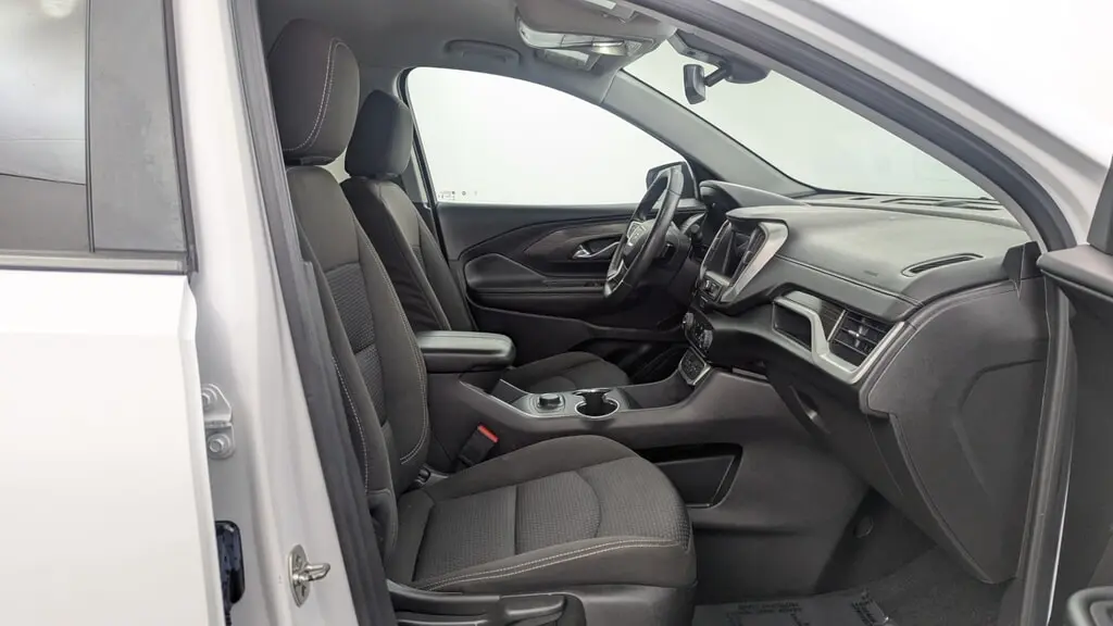 Florida Fine Cars - Used GMC TERRAIN 2024 MIAMI SLE