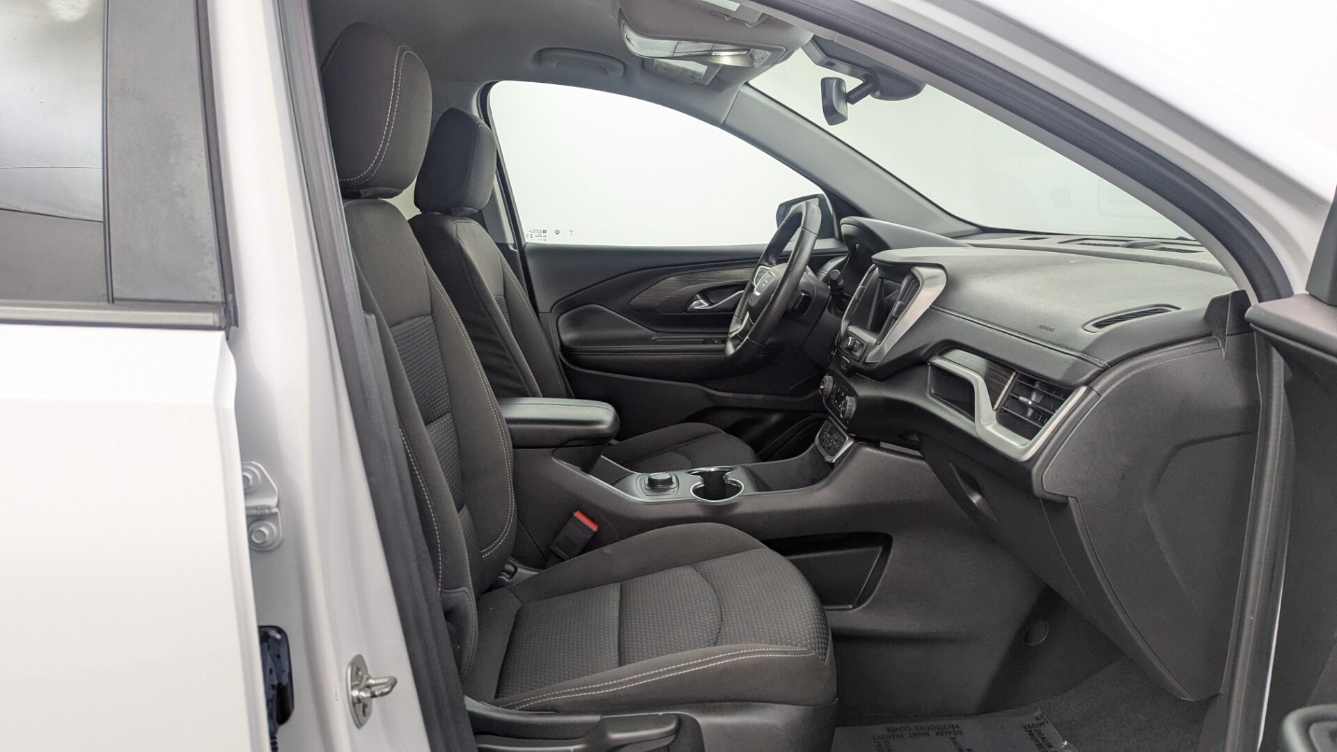 Florida Fine Cars - Used vehicle - SUV GMC TERRAIN 2024