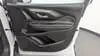 Florida Fine Cars - Used GMC TERRAIN 2024 MIAMI SLE