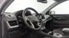 Florida Fine Cars - Used GMC TERRAIN 2024 MIAMI SLE