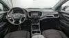 Florida Fine Cars - Used GMC TERRAIN 2024 MIAMI SLE