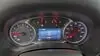 Florida Fine Cars - Used GMC TERRAIN 2024 MIAMI SLE