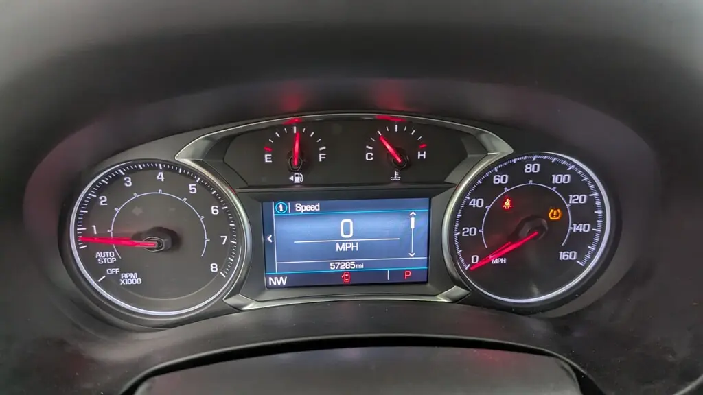 Florida Fine Cars - Used GMC TERRAIN 2024 MIAMI SLE