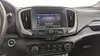 Florida Fine Cars - Used GMC TERRAIN 2024 MIAMI SLE