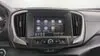 Florida Fine Cars - Used GMC TERRAIN 2024 MIAMI SLE