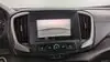 Florida Fine Cars - Used GMC TERRAIN 2024 MIAMI SLE