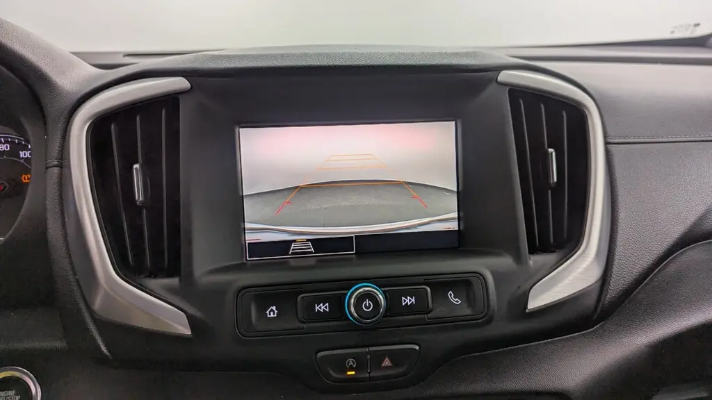 Florida Fine Cars - Used GMC TERRAIN 2024 MIAMI SLE