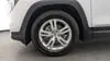 Florida Fine Cars - Used GMC TERRAIN 2024 MIAMI SLE