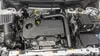 Florida Fine Cars - Used GMC TERRAIN 2024 MIAMI SLE