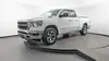 2020 RAM 1500 BIG HORN thumbnail 1