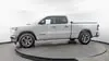 2020 RAM 1500 BIG HORN thumbnail 2
