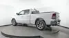 2020 RAM 1500 BIG HORN thumbnail 5
